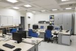在宅勤務とオフィス市場の関係